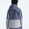 Women’s Dragline Jacket
