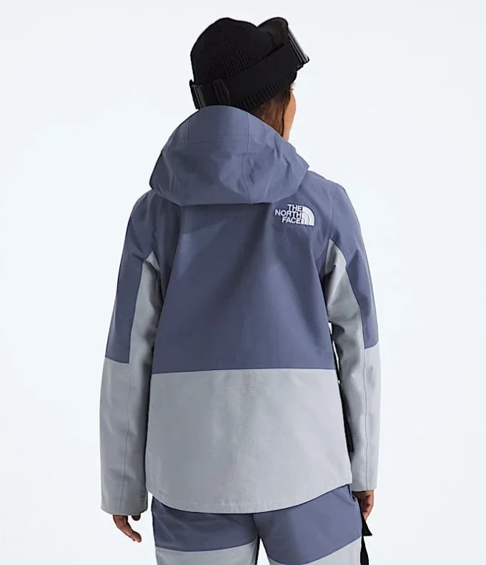 Women’s Dragline Jacket