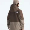 Women’s Dragline Jacket