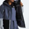 Women’s Dragline Jacket