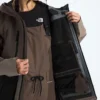 Women’s Dragline Jacket