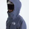 Women’s Dragline Jacket