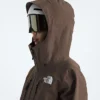 Women’s Dragline Jacket