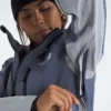 Women’s Dragline Jacket