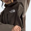 Women’s Dragline Jacket