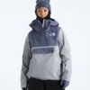 Women’s Driftview Anorak