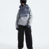 Women’s Driftview Anorak