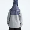Women’s Driftview Anorak