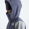 Women’s Driftview Anorak