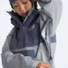 Women’s Driftview Anorak