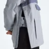 Women’s Driftview Anorak