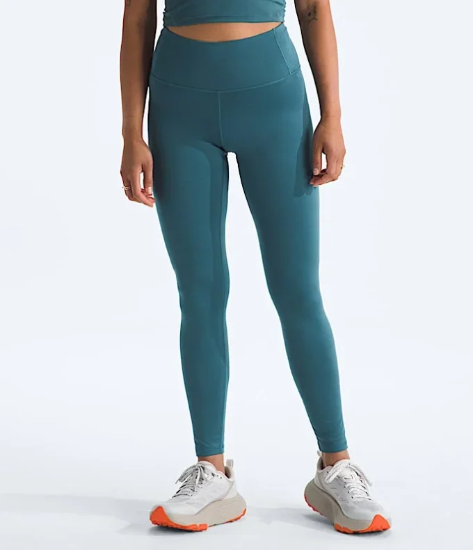 Women’s Dune Sky 28” Leggings Women’s Dune Sky 28” Leggings