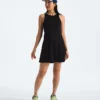 Women’s Dune Sky Dress Women’s Dune Sky Dress