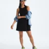 Women’s Dune Sky Dress Women’s Dune Sky Dress