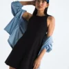 Women’s Dune Sky Dress Women’s Dune Sky Dress