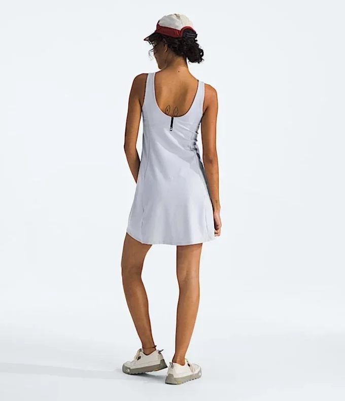 Women’s Dune Sky Dress Women’s Dune Sky Dress