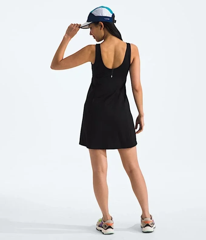 Women’s Dune Sky Dress Women’s Dune Sky Dress