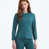 Women’s Dune Sky Long-Sleeve