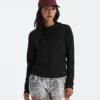 Women’s Dune Sky Long-Sleeve