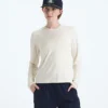 Women’s Dune Sky Long-Sleeve