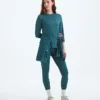 Women’s Dune Sky Long-Sleeve