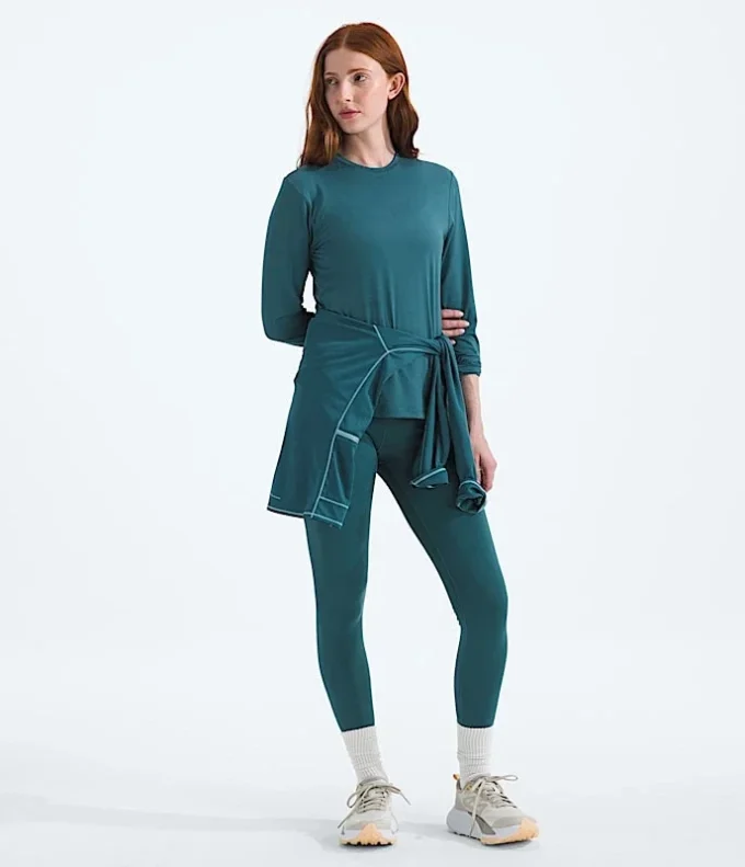 Women’s Dune Sky Long-Sleeve