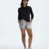 Women’s Dune Sky Long-Sleeve