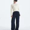 Women’s Dune Sky Long-Sleeve