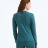 Women’s Dune Sky Long-Sleeve