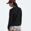 Women’s Dune Sky Long-Sleeve