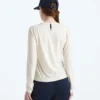 Women’s Dune Sky Long-Sleeve