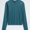 Women’s Dune Sky Long-Sleeve