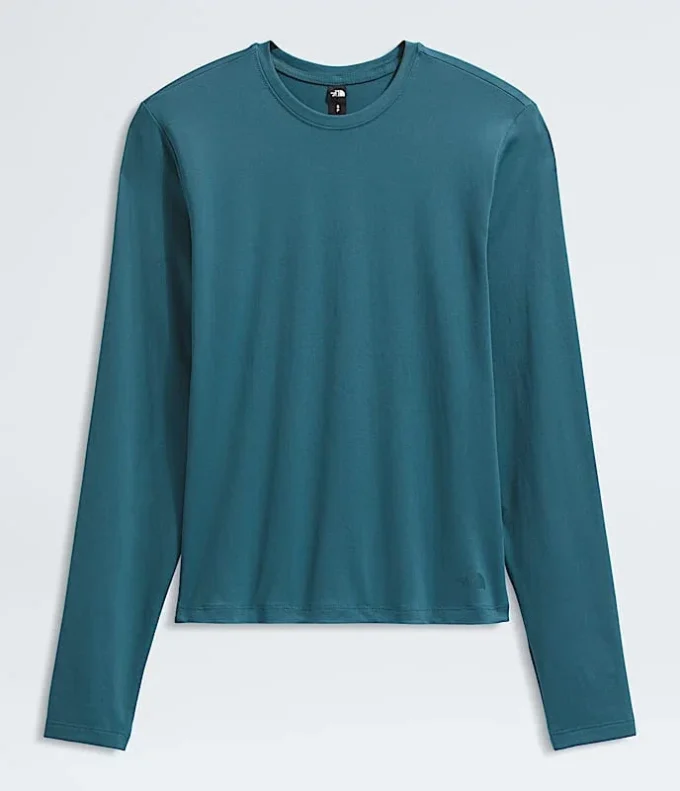 Women’s Dune Sky Long-Sleeve