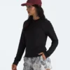 Women’s Dune Sky Long-Sleeve