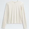 Women’s Dune Sky Long-Sleeve