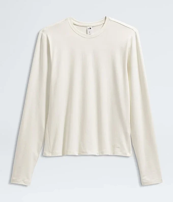 Women’s Dune Sky Long-Sleeve