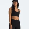 Women’s Dune Sky Scoop Bra