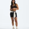 Women’s Dune Sky Scoop Bra