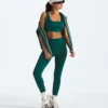 Women’s Dune Sky Scoop Bra