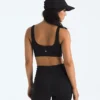 Women’s Dune Sky Scoop Bra