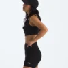 Women’s Dune Sky Scoop Bra