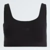 Women’s Dune Sky Scoop Bra