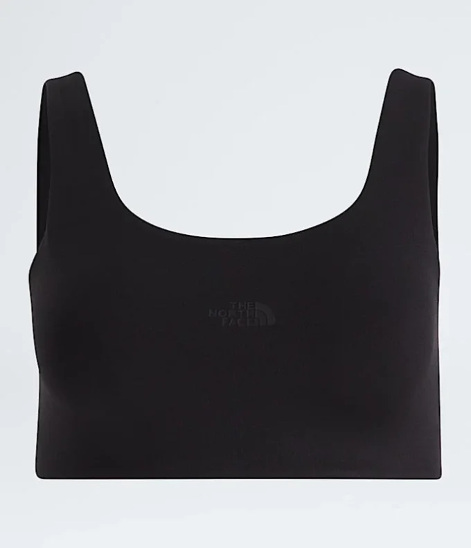 Women’s Dune Sky Scoop Bra