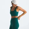 Women’s Dune Sky Scoop Bra