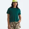 Women’s Dune Sky Short-Sleeve