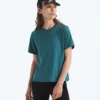 Women’s Dune Sky Short-Sleeve