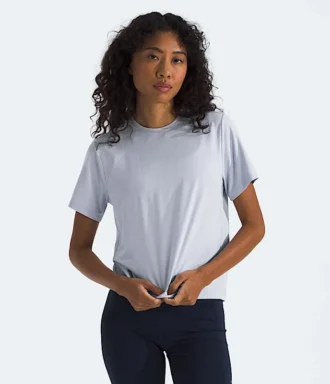 Women’s Dune Sky Short-Sleeve