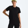 Women’s Dune Sky Short-Sleeve