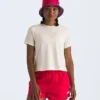 Women’s Dune Sky Short-Sleeve