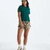 Women’s Dune Sky Short-Sleeve